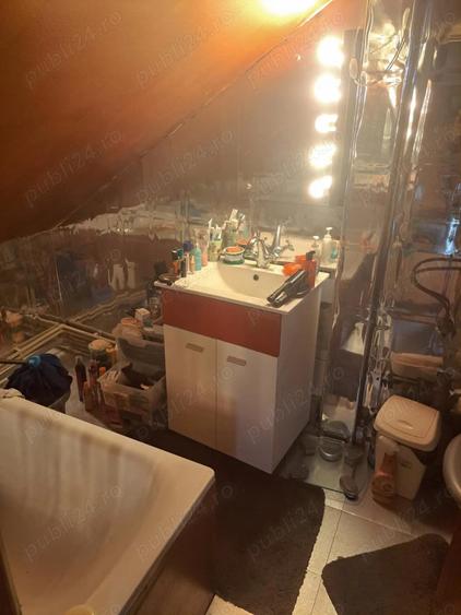 Casa de inchiriat pretabil cabinet - 7