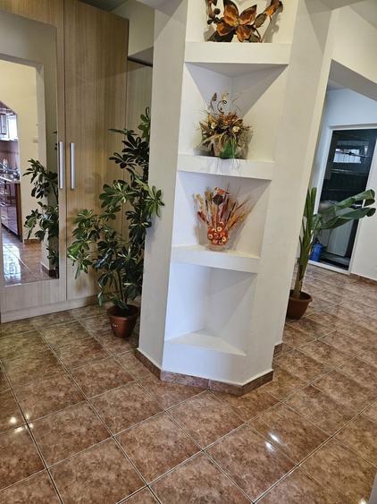 Apartament 3 camera Centru Campia Turzii - 2