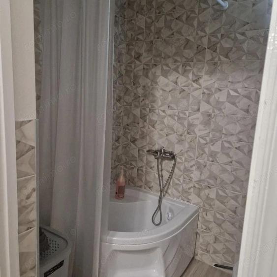 Apartament cu 2 camera in zona Unirii - 3