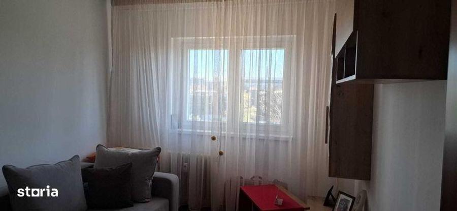 Apartament 3 camere 67 mp an 1983 plus boxa 15 mp direct proprietar - 3