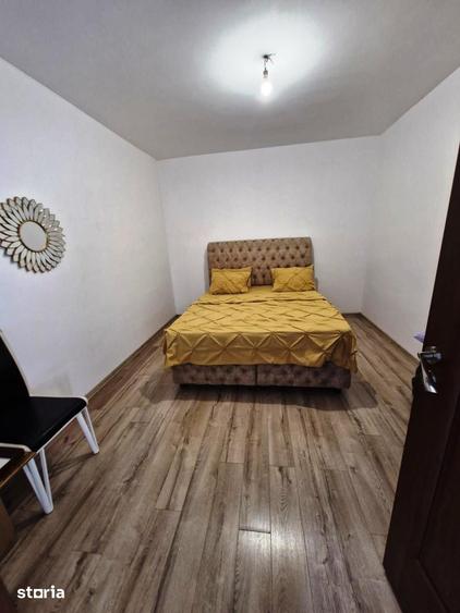 Casă cu 5 camere cu Teren 307 Mp în Bucureștii Noi