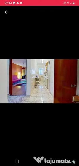Iancului ritmului etaj 7 - Bucuresti (Bucuresti-Ilfov) - 3