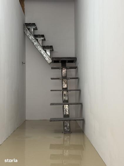 Casa 4 Camere | Ultracentral Gala?i | Parter + 1 - 6