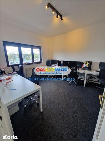 APARTAMENT 3 CAMERE COTROCENI -EROILOR - 9