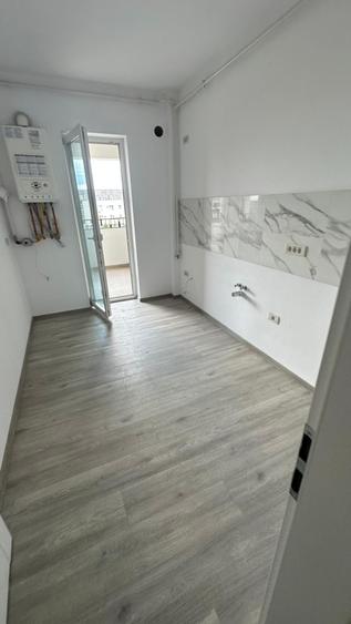 De vanzare apartamente de lux - 19