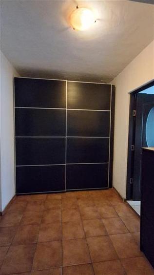 2 Camere, Brancoveanu, Parcare, Pet Friendly, 4 min Metrou - 10