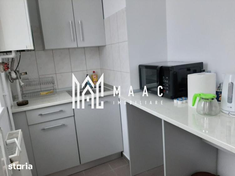 Spațiu comercial, de 60 mp, în Ștrand