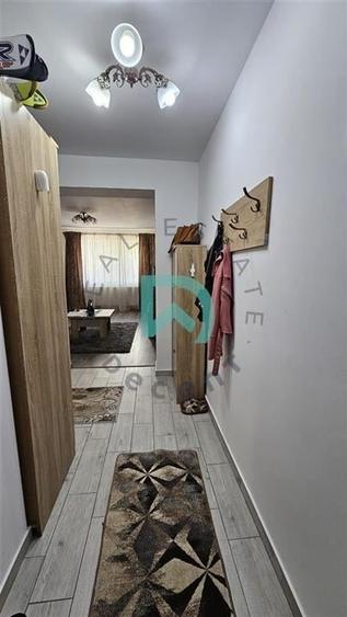 Apartament 2 camere, Tractorul, Brasov - 6