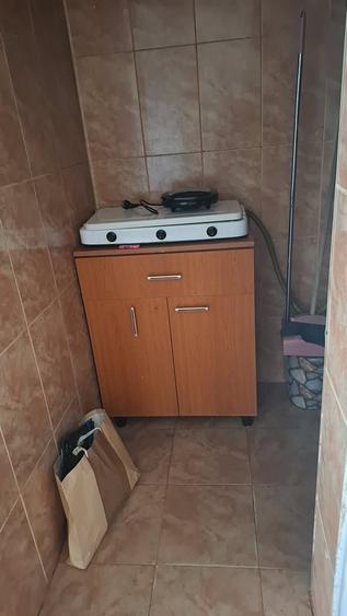 Garsoniera de inchiriat in Pitesti - 7