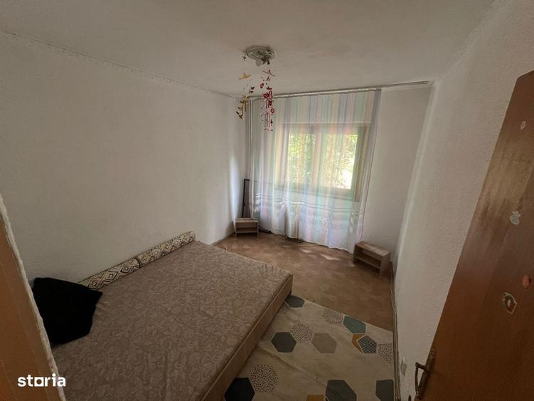 Apartament 3 camere de vanzare | Militari Ghirlandei | 69 mp | 2 bai - 4