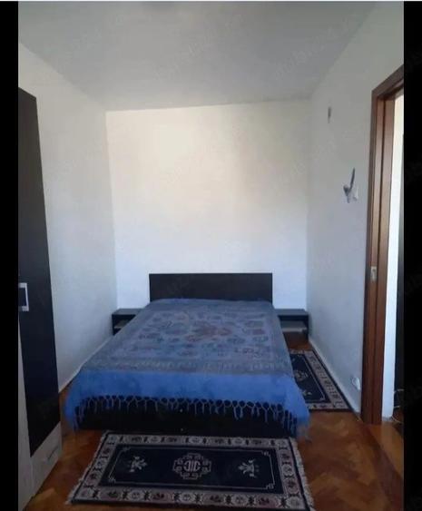 Apartament cu 2 camere semidecomandat în Lotus