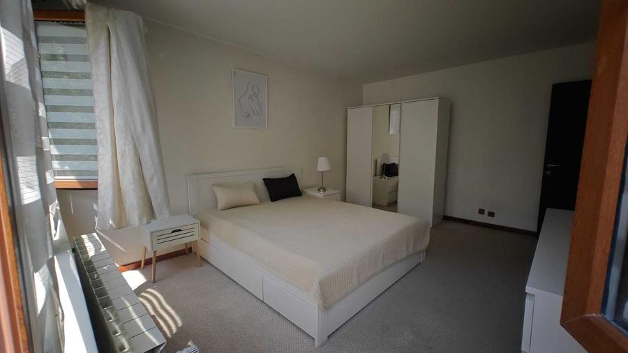 Apartament cu 2 camere de inchiriat Tineretului | Metrou | Zona Centrala | - 7