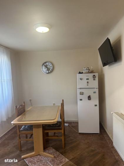 Campina - casa - 150000 Euro/Neg. - 2