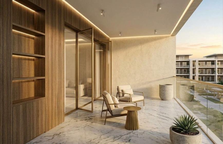 Apartament cu 3 camere decomandat în Theodor Pallady