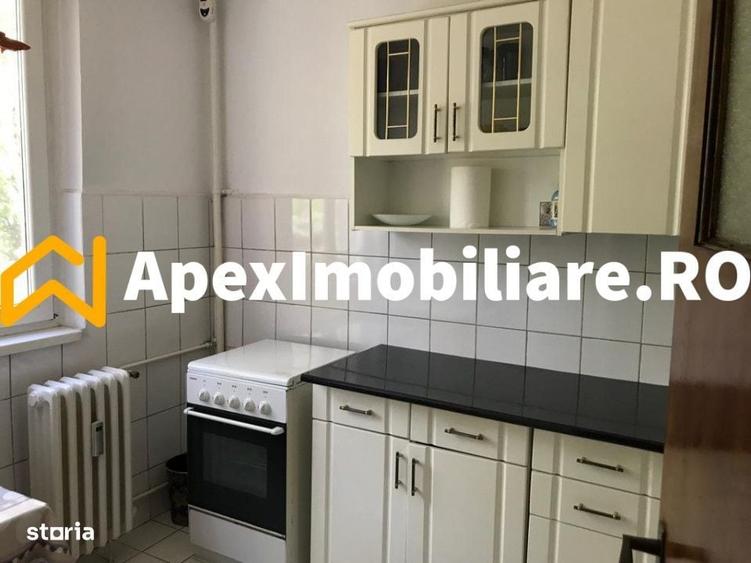 Apartament 2 camere de inchiriat Tineretului Bucuresti | ApexImobiliar - 12