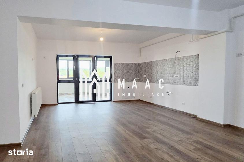 Apartament cu 3 camere în Ostroveni