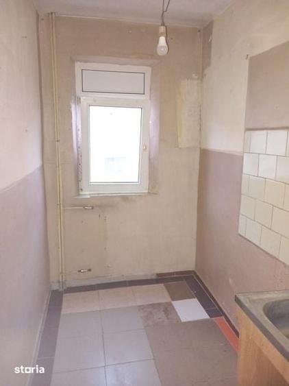 Vand apartament cu 3 camere - 5