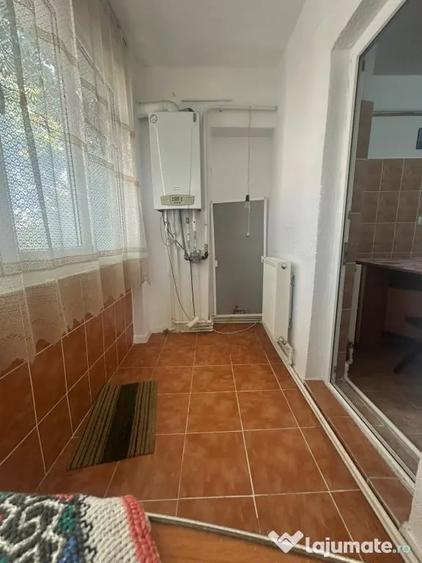Apartament cu 2 camere decomandat în Tineretului
