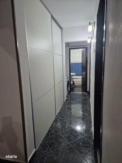 Apartament cu 3 camere decomandat în Aradul Nou