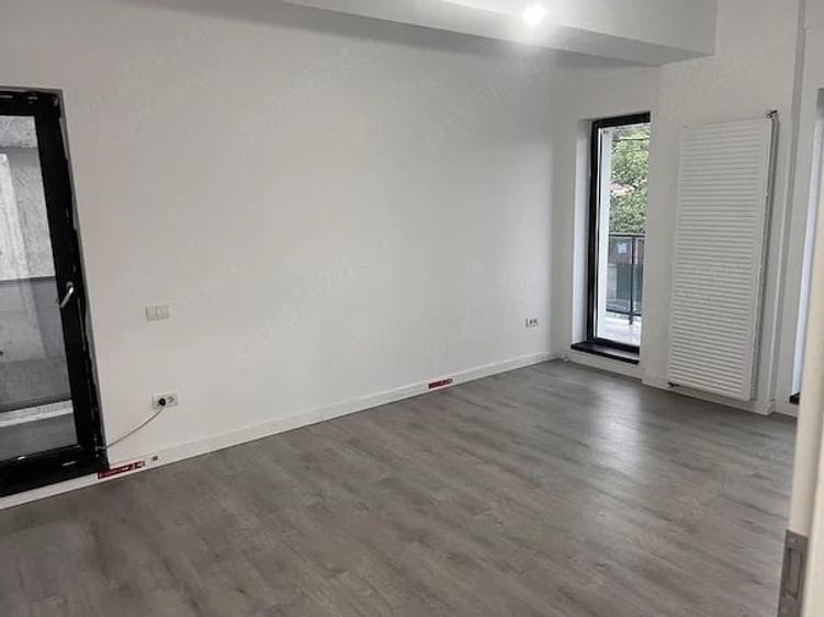Apartament decomandat cu 2 camere de vanzare Rahova, DIRECT DEZV - 5