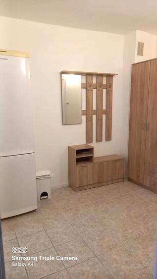 Persoana fizica inchiriez apartament cu 1 camera, 42 mp situat pe Calea Manastur langa Kaufland - 5