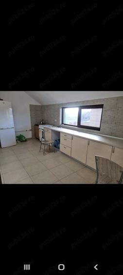 Apartament de vanzare cu 3 camere la casa, Ghiroda TM - 4