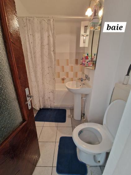 Inchiriez apartament Braila ,2camere Nemobilat,,confort 1, decomandat - 8