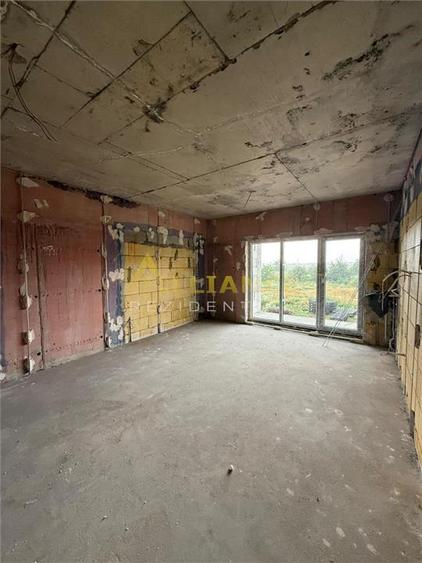 5 MINUTE METROU BERCENI - APARTAMENT 2 CAMERE   - 58 mp - 119.790€ - 6