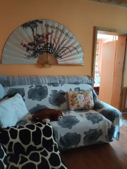 Apartament de vanzare sau schimb cu casa - 1
