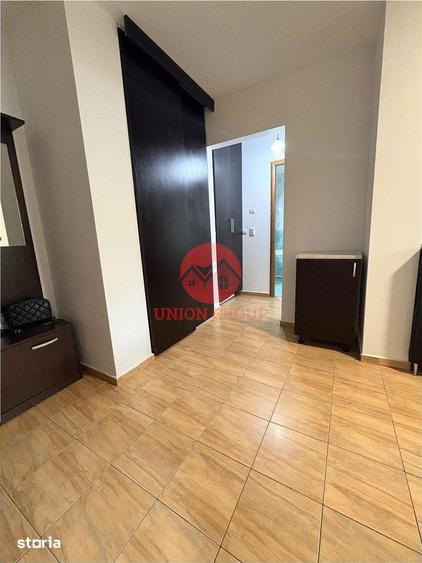 Apartament 2 Camere Decomandat - Tomis 3 - 2