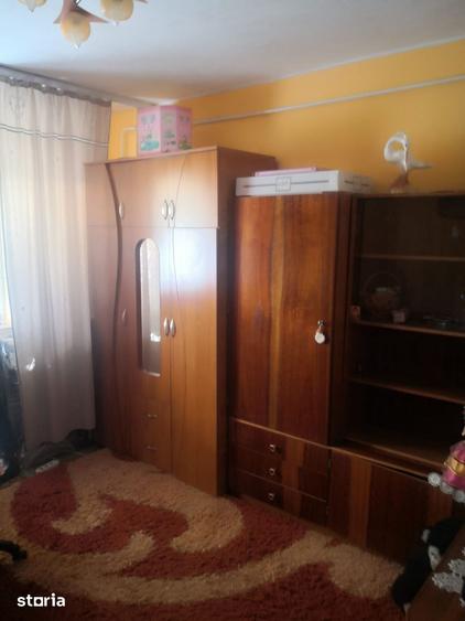 Apartament 2 camere Str. Primaverii - 3