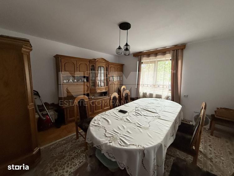 Casa 263 mp cu 51 ari teren | Vicovu de Jos | 150.000 Euro - 14