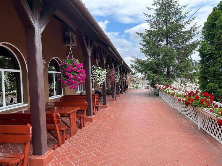 RECO Afacere la cheie cu clientela - 2