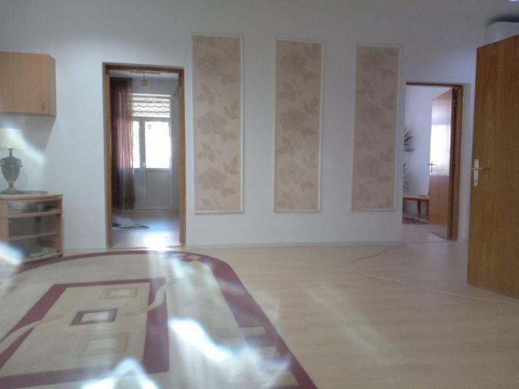 De vanzare Apartament 3 camere + pod in Vila, Vasile Lascar - Eminescu - 6