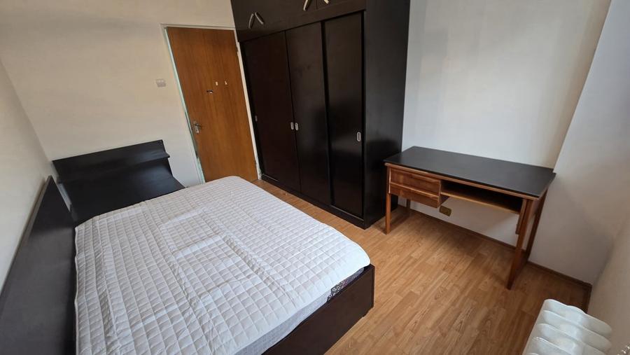 3 camere l parcare l 5 min Gorjului (pet friendly) - 4