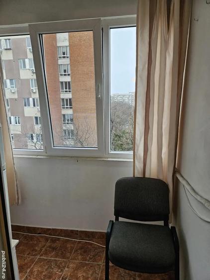 Inchiriez garsoniera Drumul Taberei 36 - 5