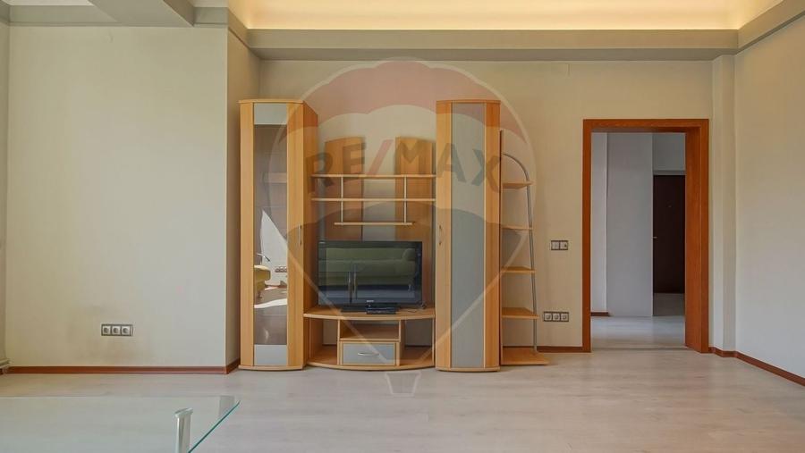 Apartament cu 2 camere de inchiriat in zona Centrul Civic - 7