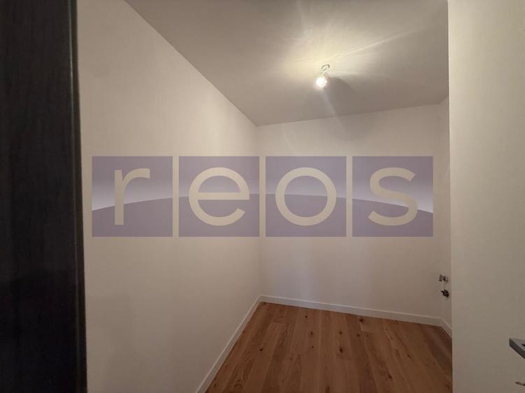 VANZARE APARTAMENT 4CAMERE | FLOREASCA | 216MP | PARCARE| TERASA 235MP - 10