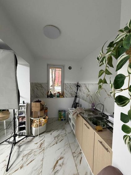 2 Camere Berceni - Brancoveanu - 2