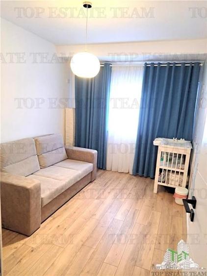 Resedinta Moderna  Ansamblu Tip Boutique /Gata de Mutare - 19