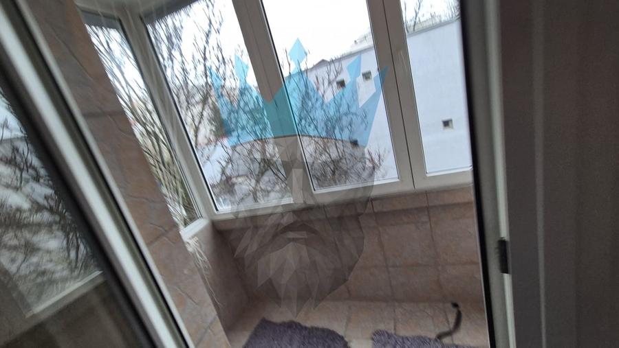 Apartament 2 Camere Baneasa Bucuresti - 6