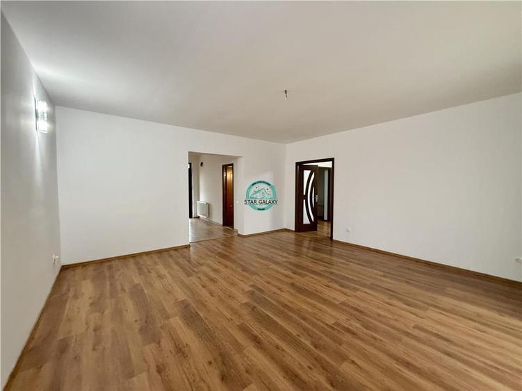 Casa tip duplex cu 4 camere de inchiriat, 150 mp utili, in Livezeni - 3