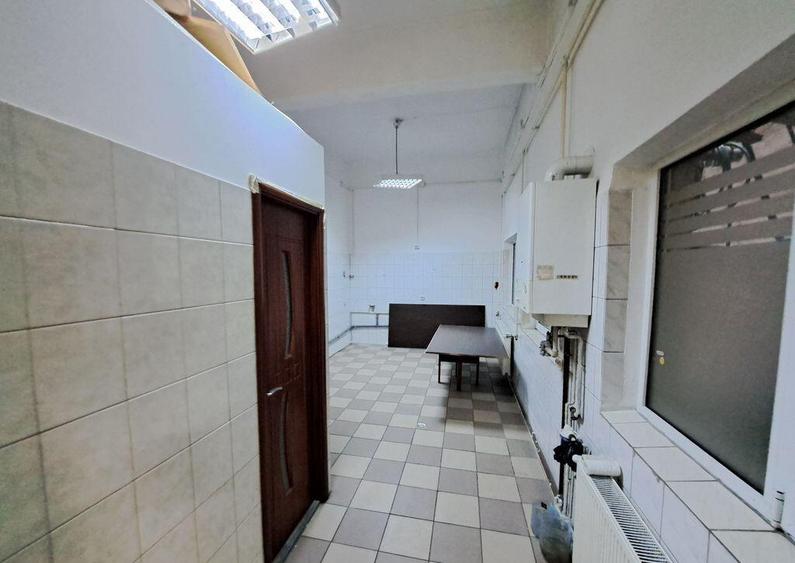 Spatiu comercial 61,52 mp - bd. Timisoara - Drumul Taberei - 3