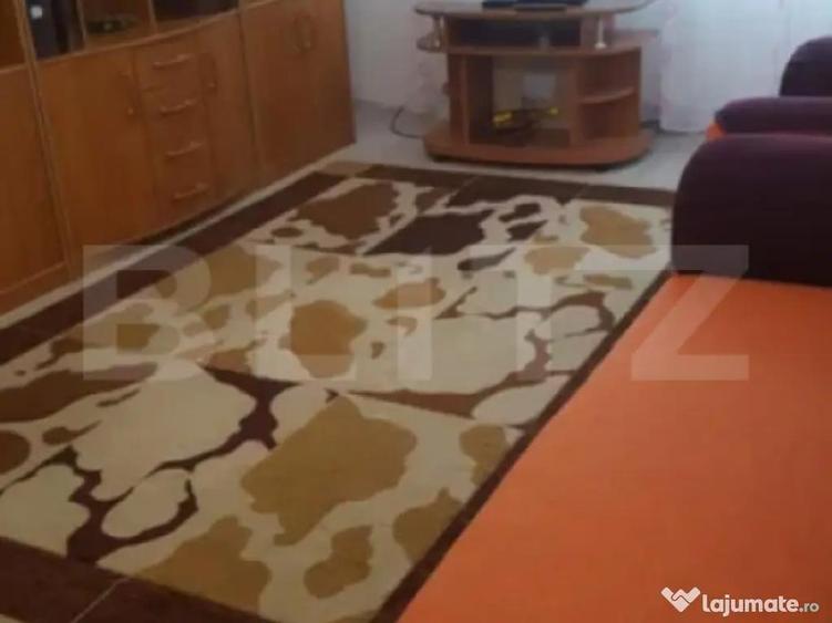 Apartament 3 camere | 68 mp utili | Judetean | Brasov - 5