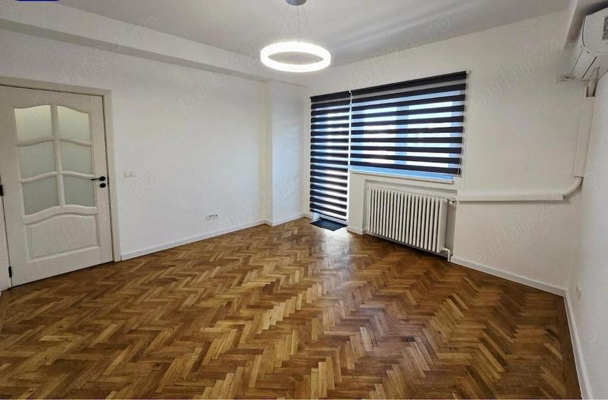 Apartament 4 camere nou - 1