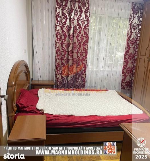 Apartament 2 camere, Craiovei - 5