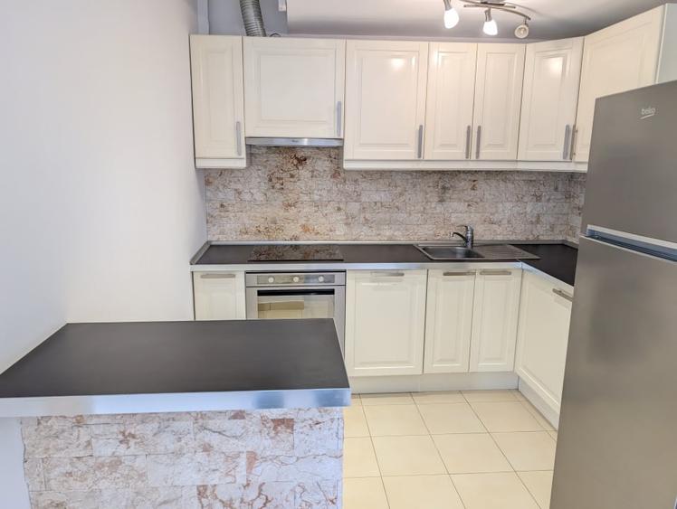 Apartament 3 camere 77mp | 0 Comision | Piscina | Baneasa | Natura Residence - 7