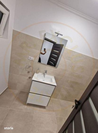 Chirie 2 Camere Satu Mare Central - 3