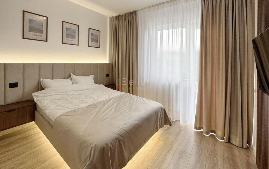 Imobil Nou | Finisaje Calitative - 2