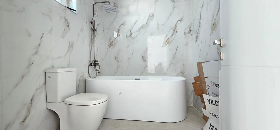 Vila duplex 4 camere/Com.Berceni - 17